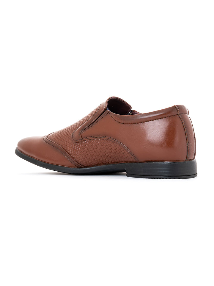 Khadim Loafers Shoe for Men