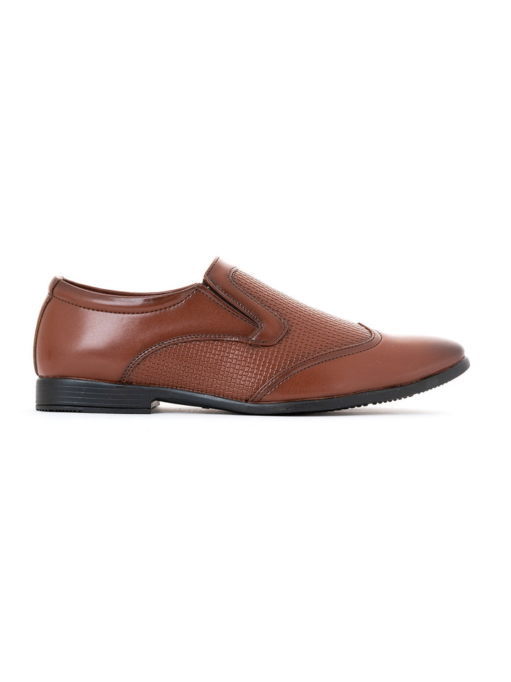 Khadim Loafers Shoe for Men