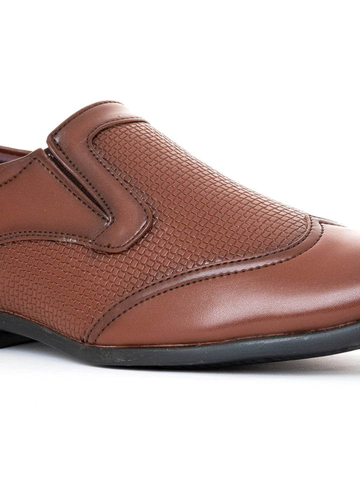 Khadim Loafers Shoe for Men