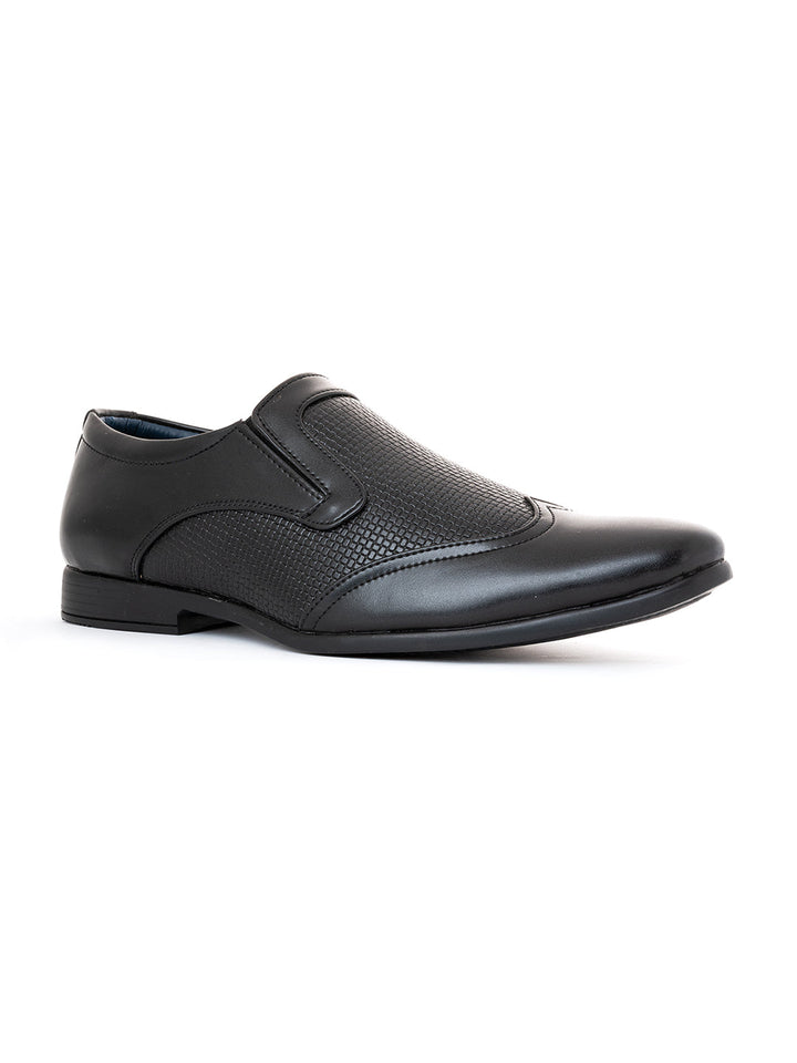 Khadim Loafers Shoe for Men