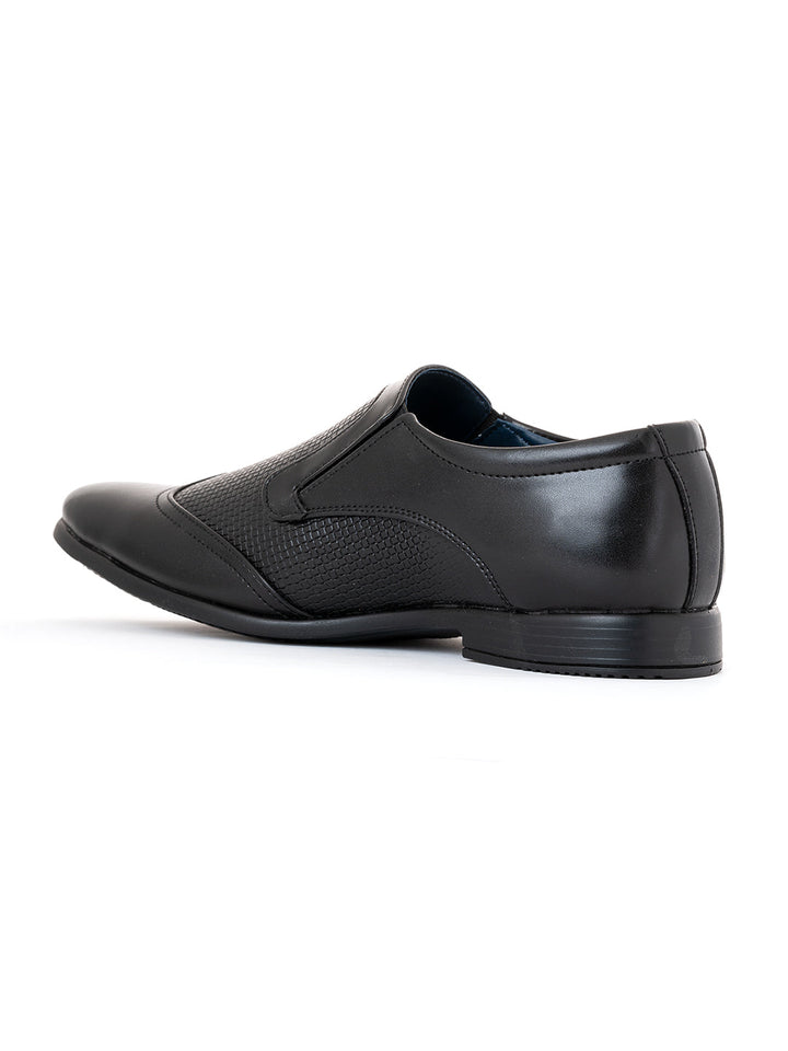 Khadim Loafers Shoe for Men