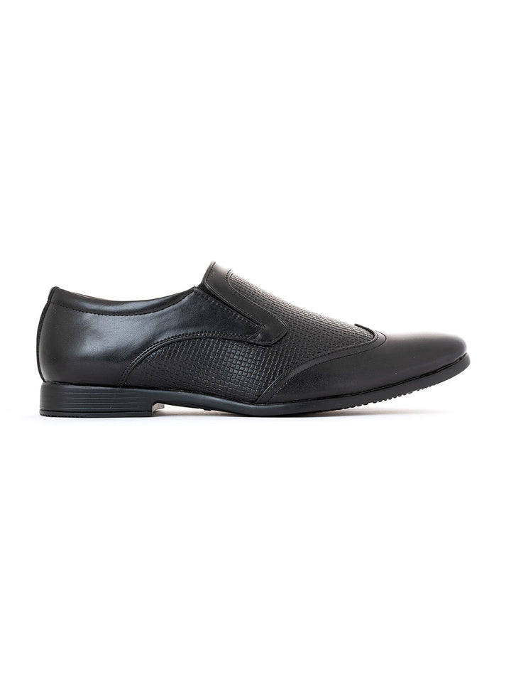 Khadim Loafers Shoe for Men