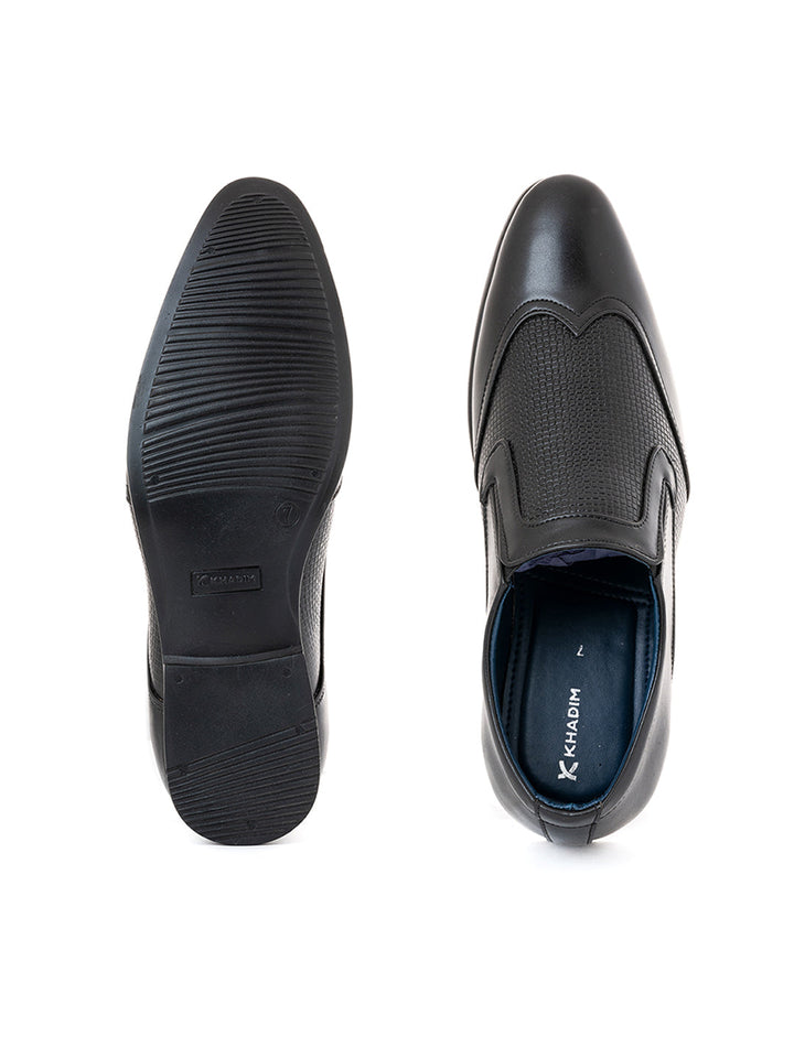 Khadim Loafers Shoe for Men