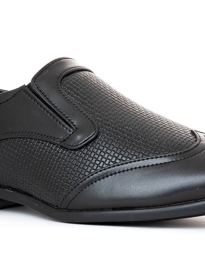 Khadim Loafers Shoe for Men