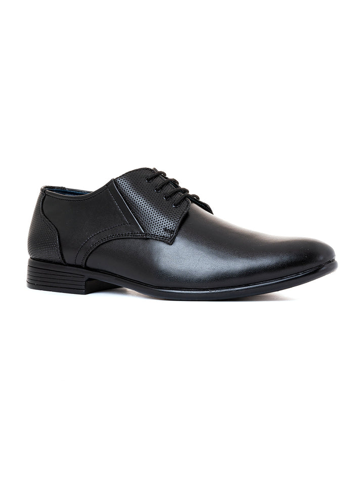 Khadim Formal Derby Shoe for Men