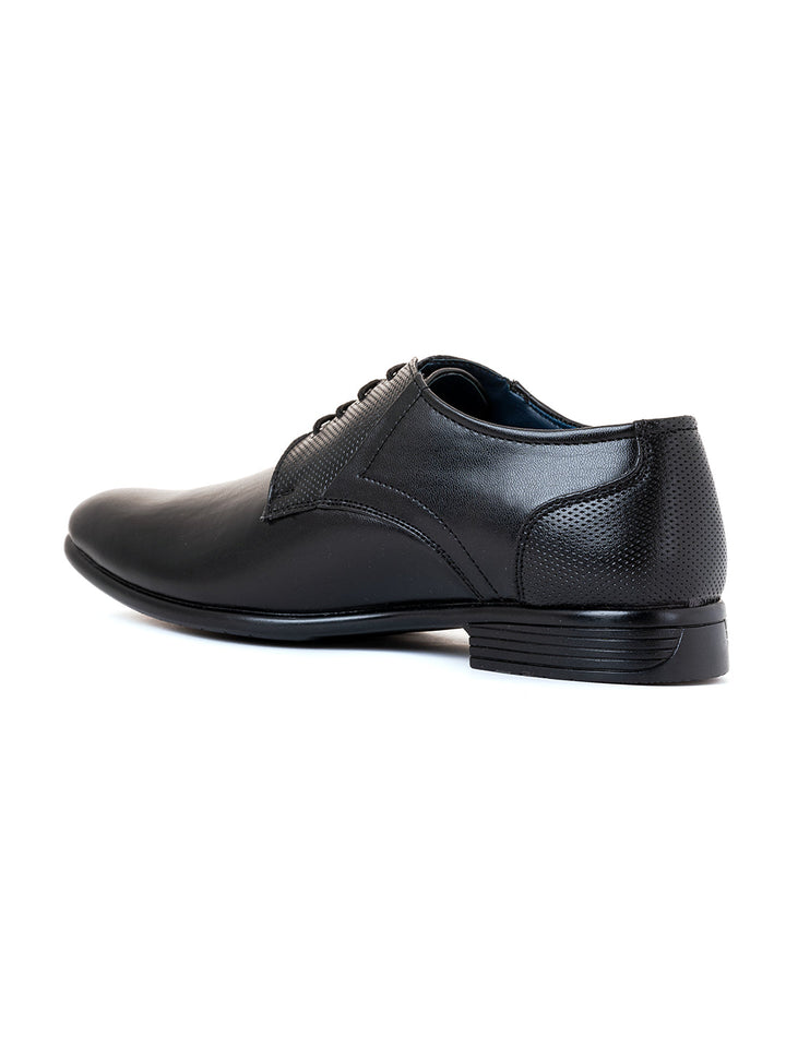 Khadim Formal Derby Shoe for Men