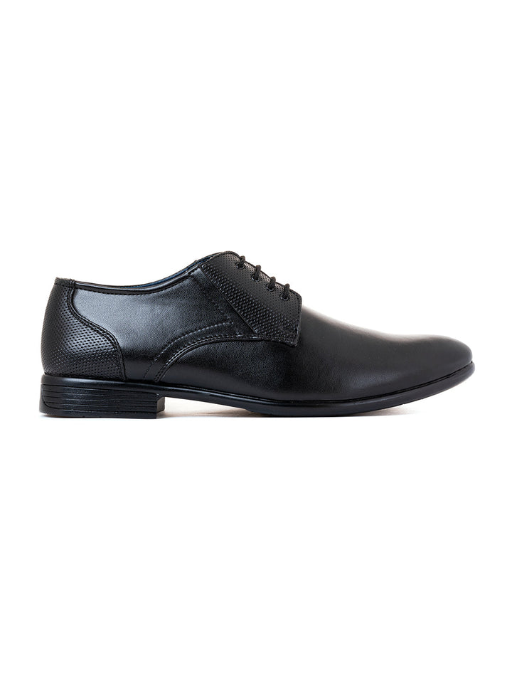 Khadim Formal Derby Shoe for Men
