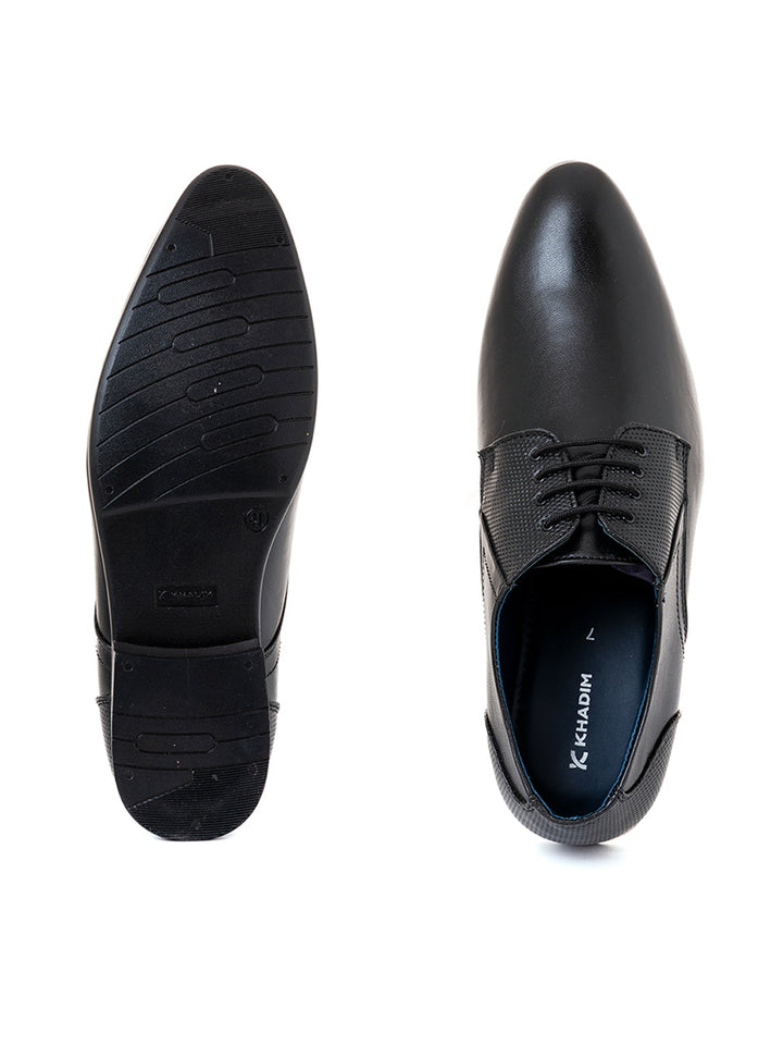 Khadim Formal Derby Shoe for Men