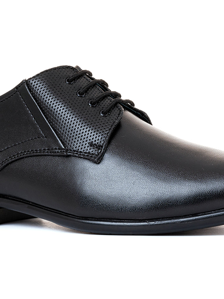 Khadim Formal Derby Shoe for Men