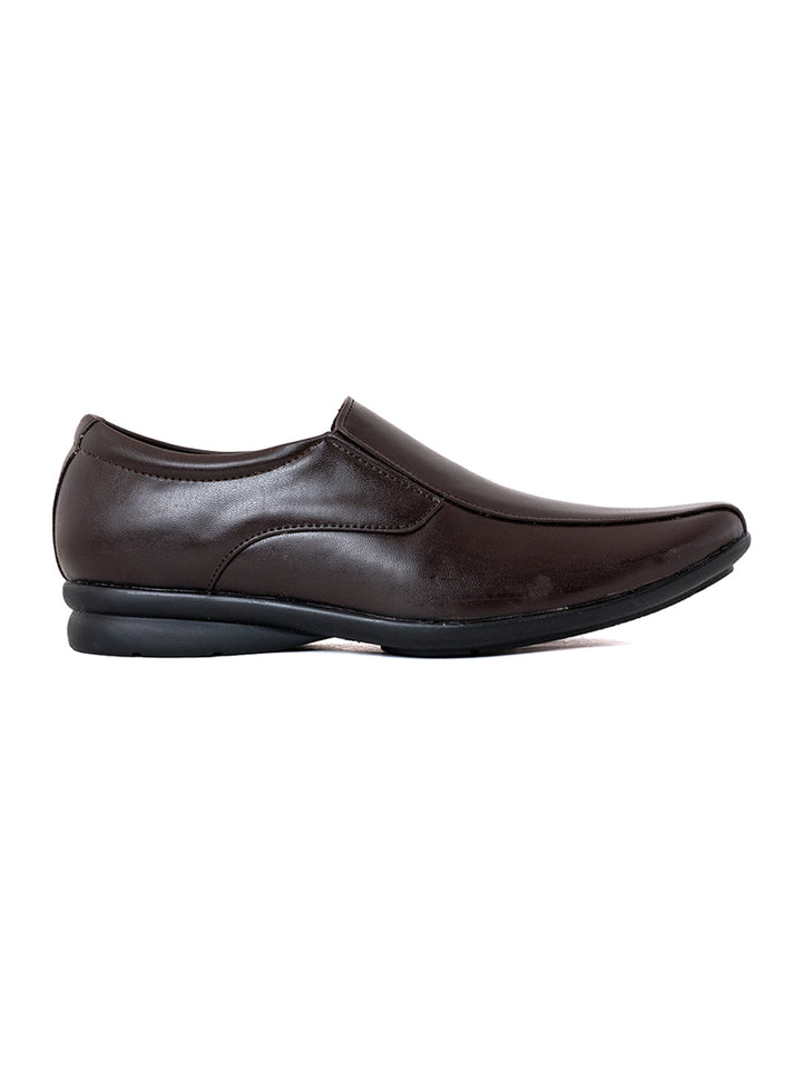 Khadim Dunford Loafers Shoe for Men