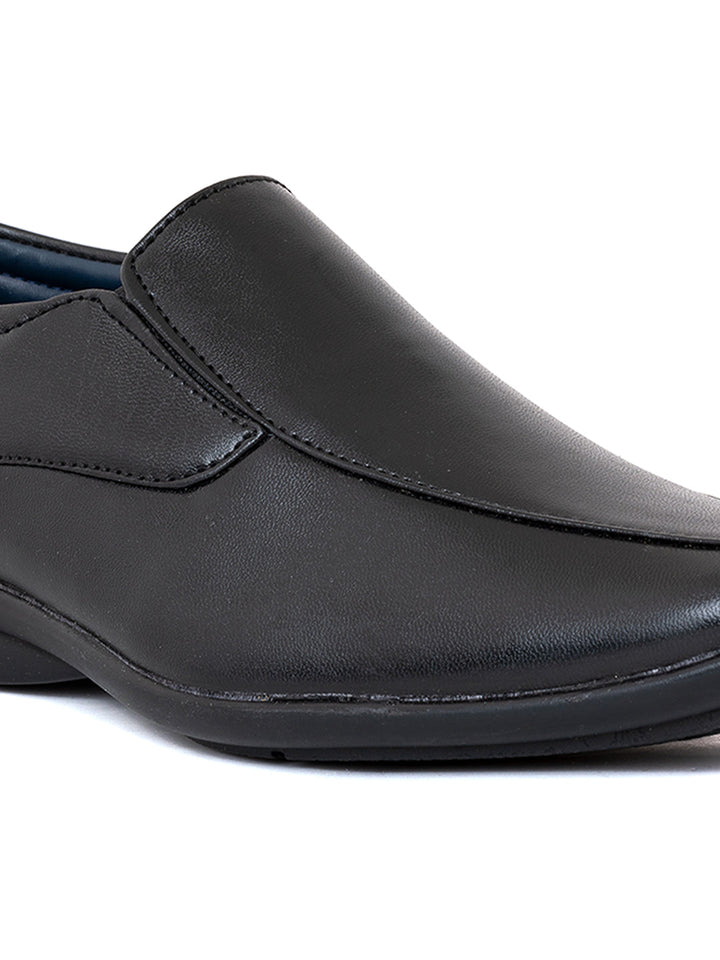 Khadim Dunford Loafers Shoe for Men