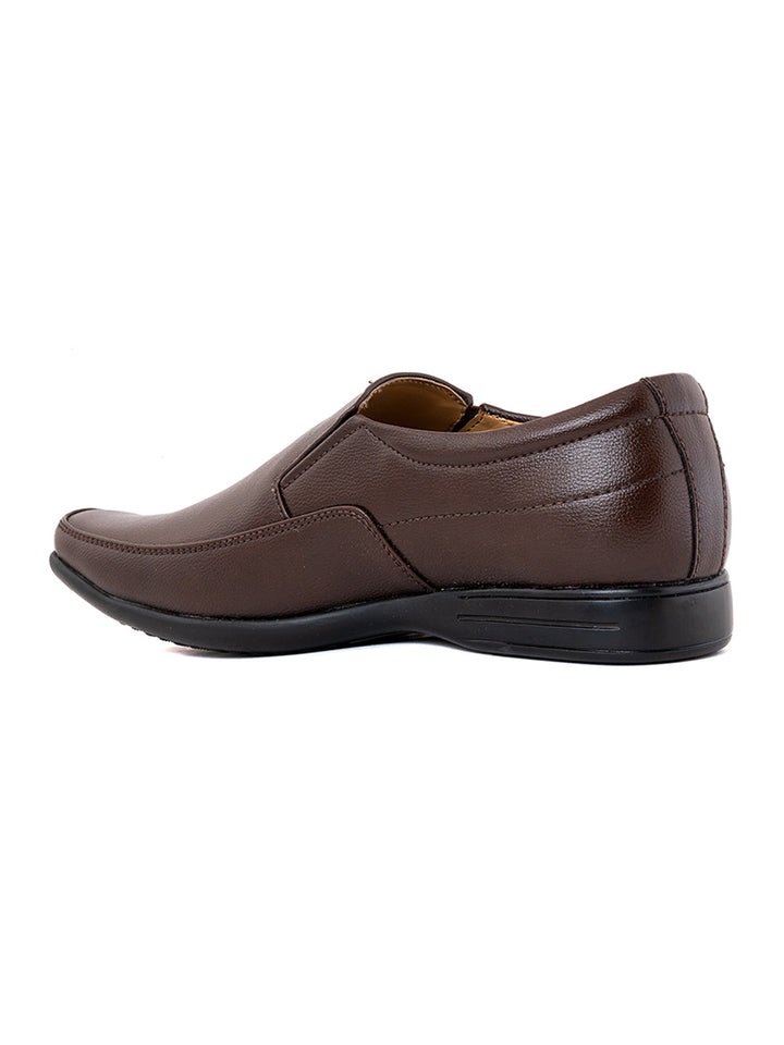 Khadim Loafers Shoe for Men