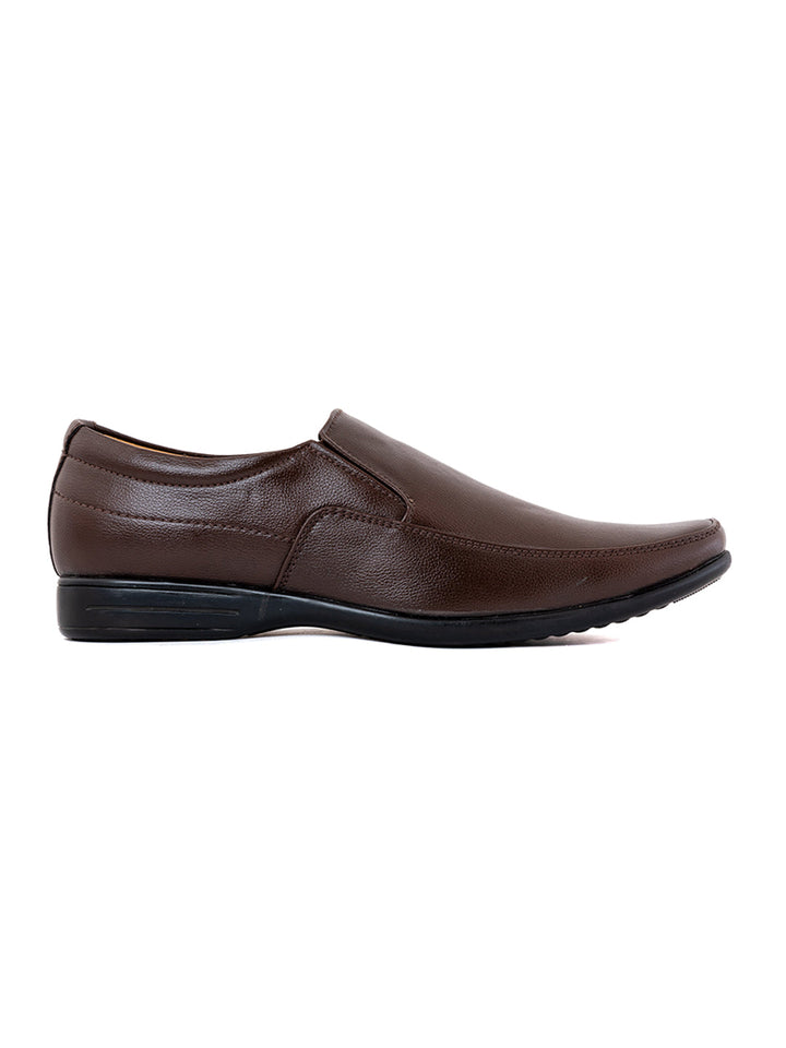 Khadim Loafers Shoe for Men