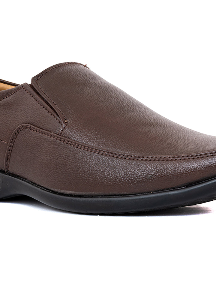 Khadim Loafers Shoe for Men