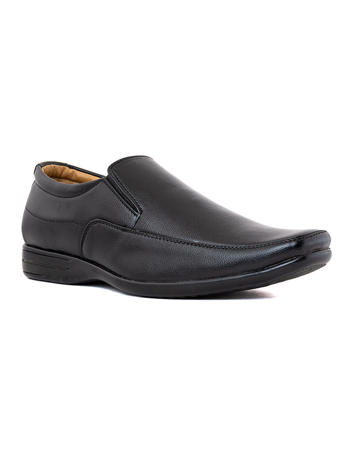 Khadim Loafers Shoe for Men