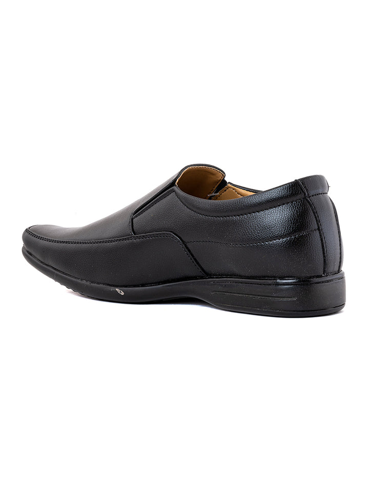 Khadim Loafers Shoe for Men