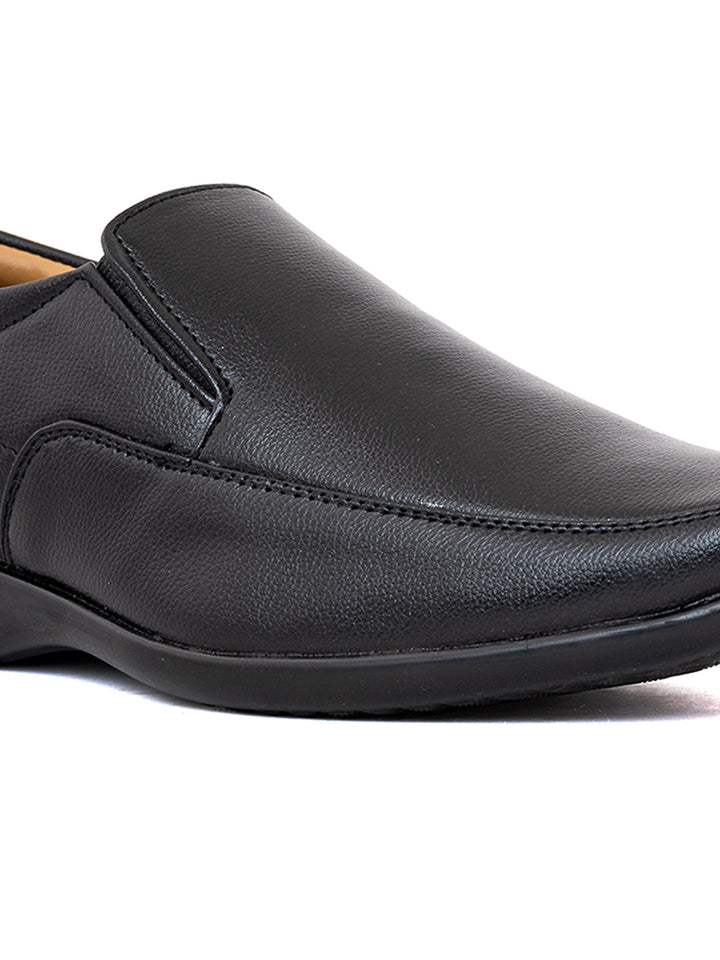 Khadim Loafers Shoe for Men