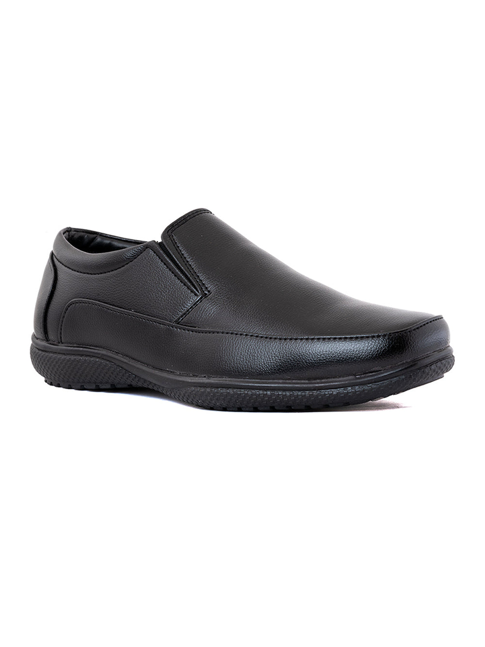 khadim-footwear-collection-trusted-shoes-brand-khadims