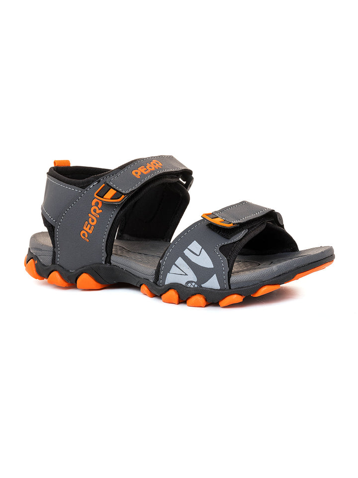 Khadim Pedro Floaters Kitto Sandal for Boys 8-13 yrs