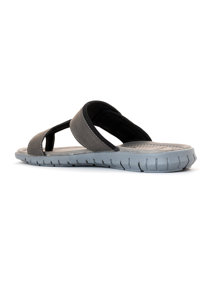 Khadim Softouch Casual Slip On Sandal for Men