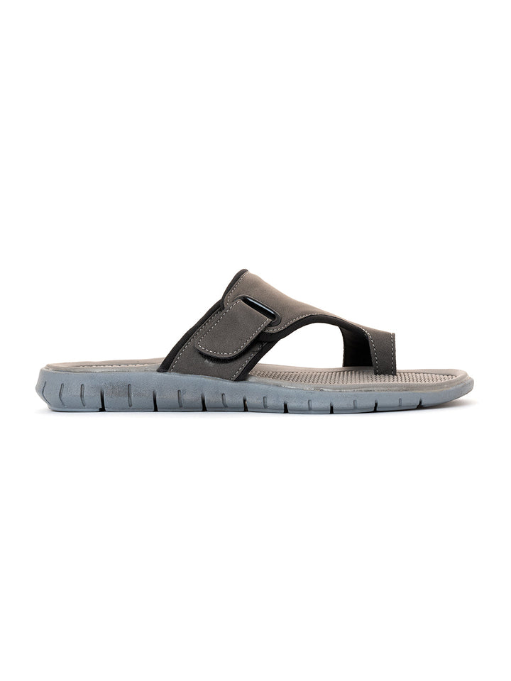 Khadim Softouch Casual Slip On Sandal for Men