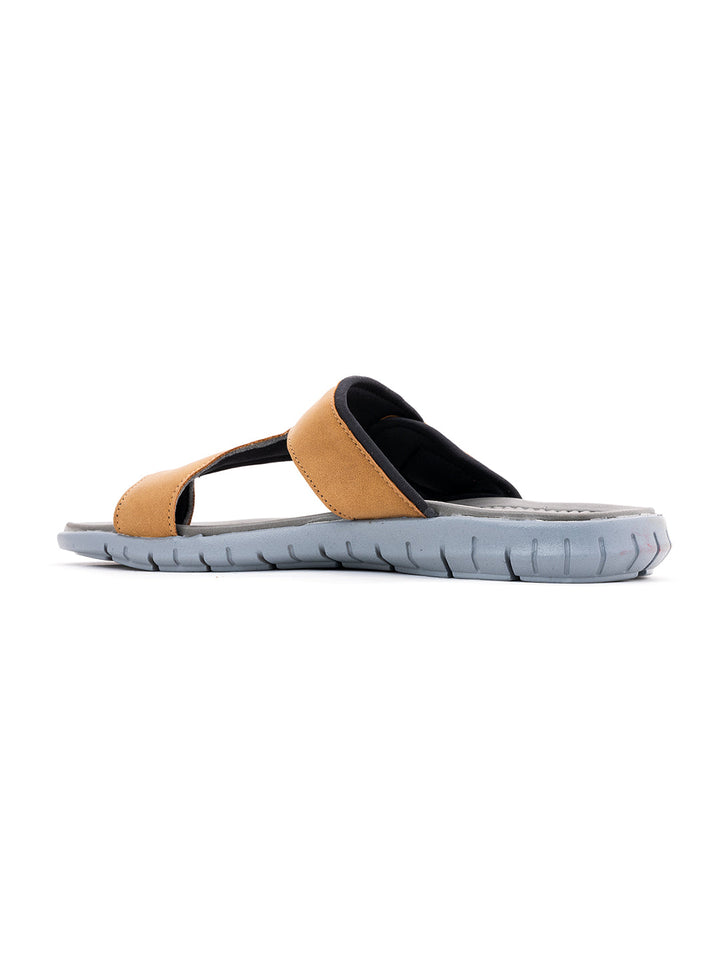 Khadim Softouch Casual Slip On Sandal for Men
