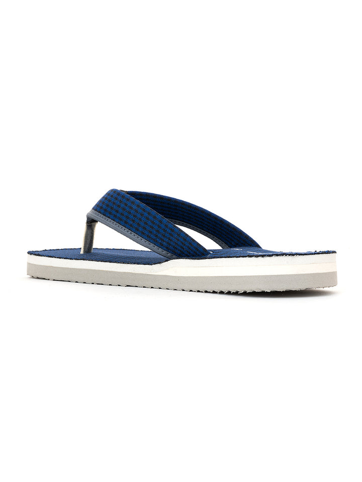 Khadim Pedro Casual Slippers for Boys - 8-13 yrs