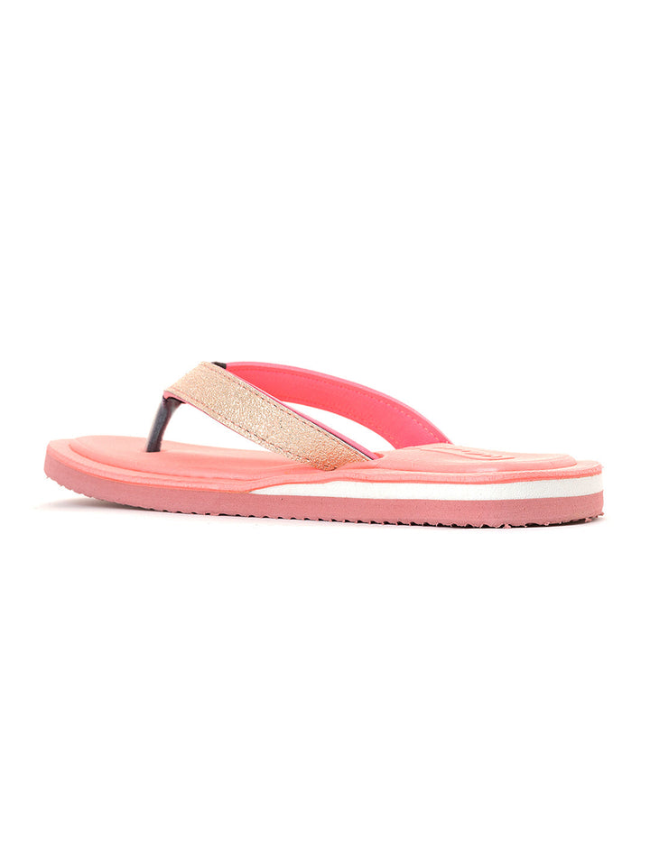 Khadim Waves Casual Slippers for Women