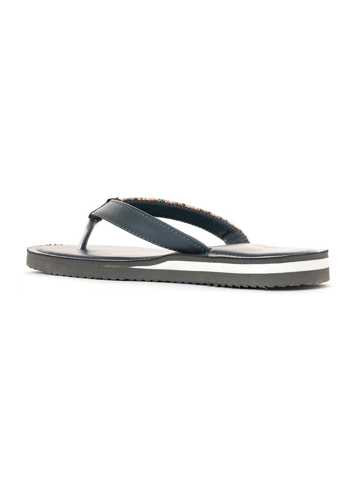 Khadim Waves Casual Slippers for Women