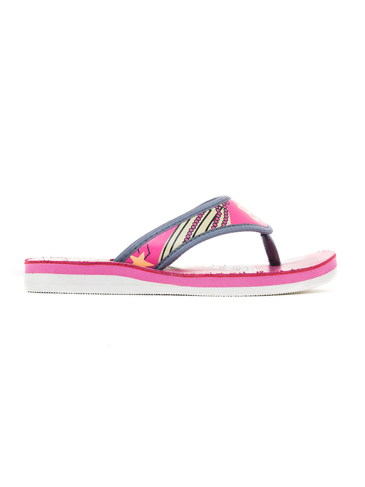 Fuschia