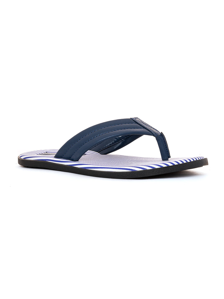 Khadim Casual Flip Flops for Men