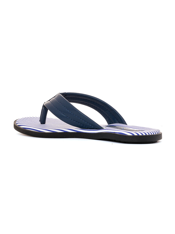 Khadim Casual Flip Flops for Men