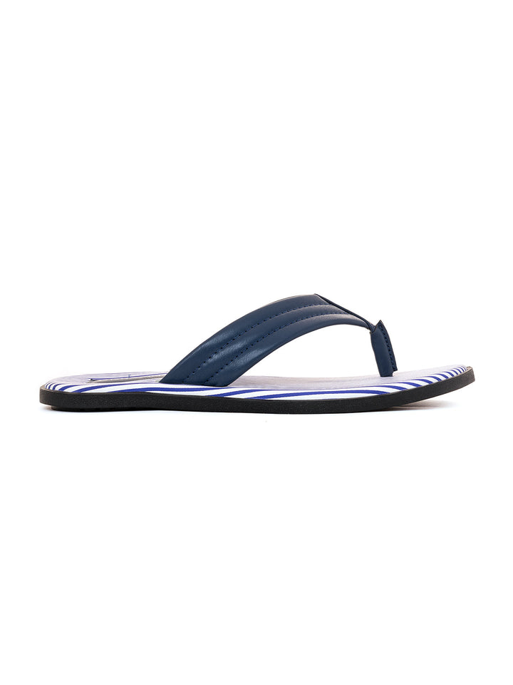 Khadim Casual Flip Flops for Men
