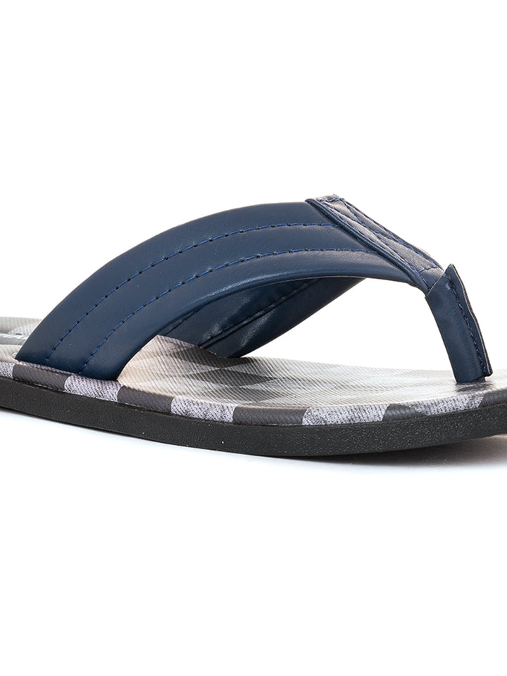 Khadim Casual Flip Flops for Men