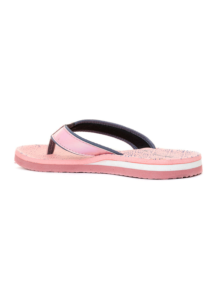 Khadim Waves Casual Slippers for Women