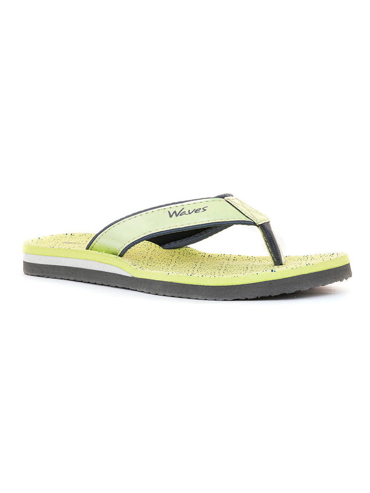 Khadim Waves Casual Slippers for Women