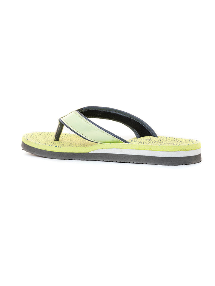 Khadim Waves Casual Slippers for Women