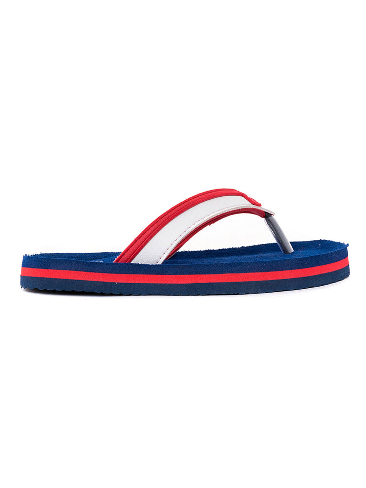 Khadim Pedro Casual Slippers for Boys - 8-13 yrs