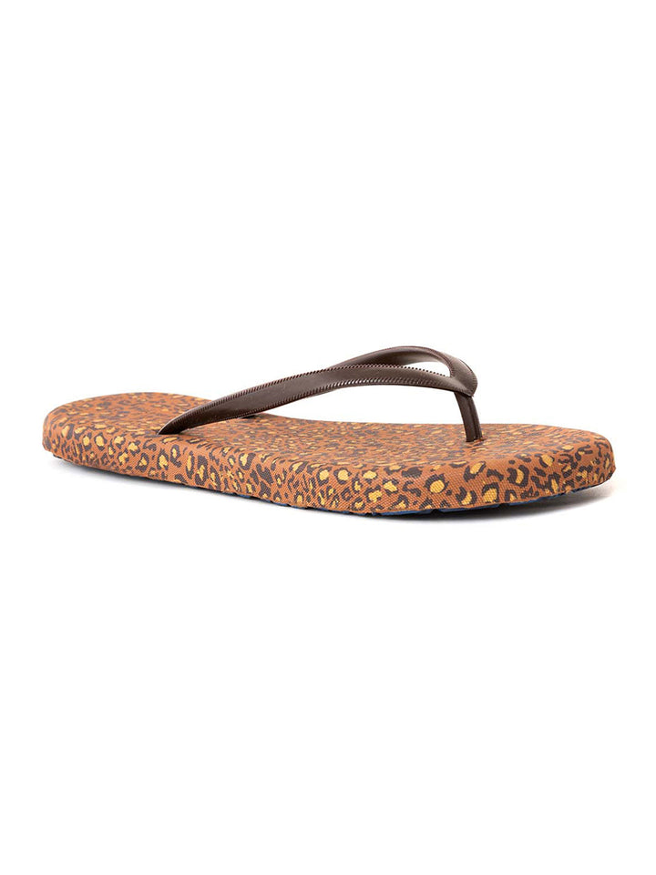 Khadim Waves Indoor Slippers for Women