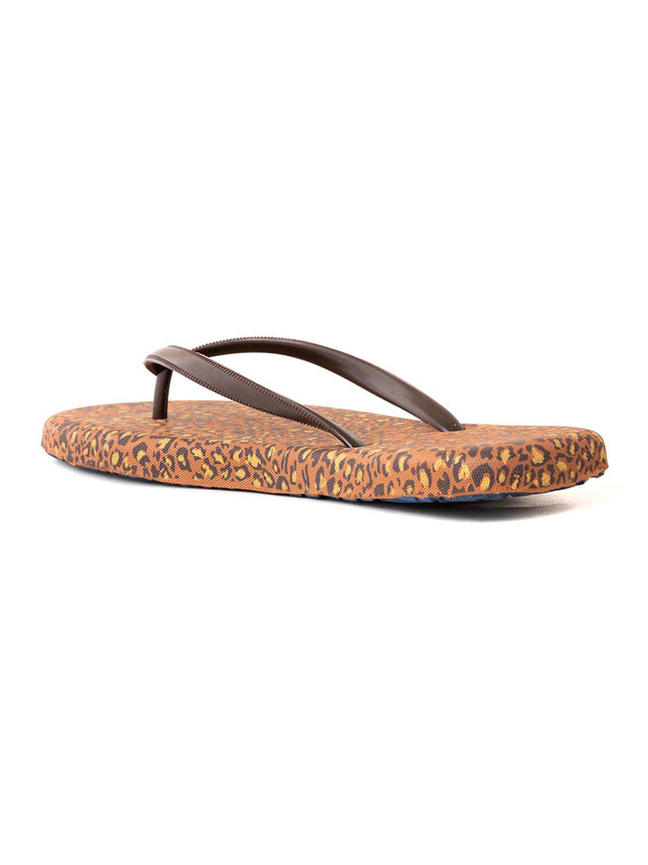 Khadim Waves Indoor Slippers for Women