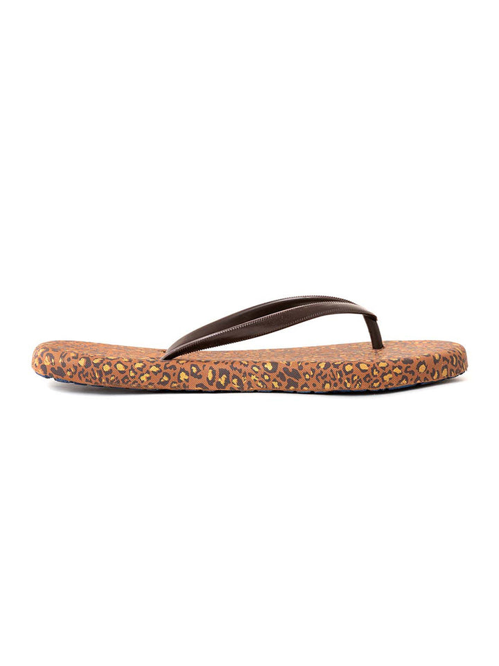 Khadim Waves Indoor Slippers for Women