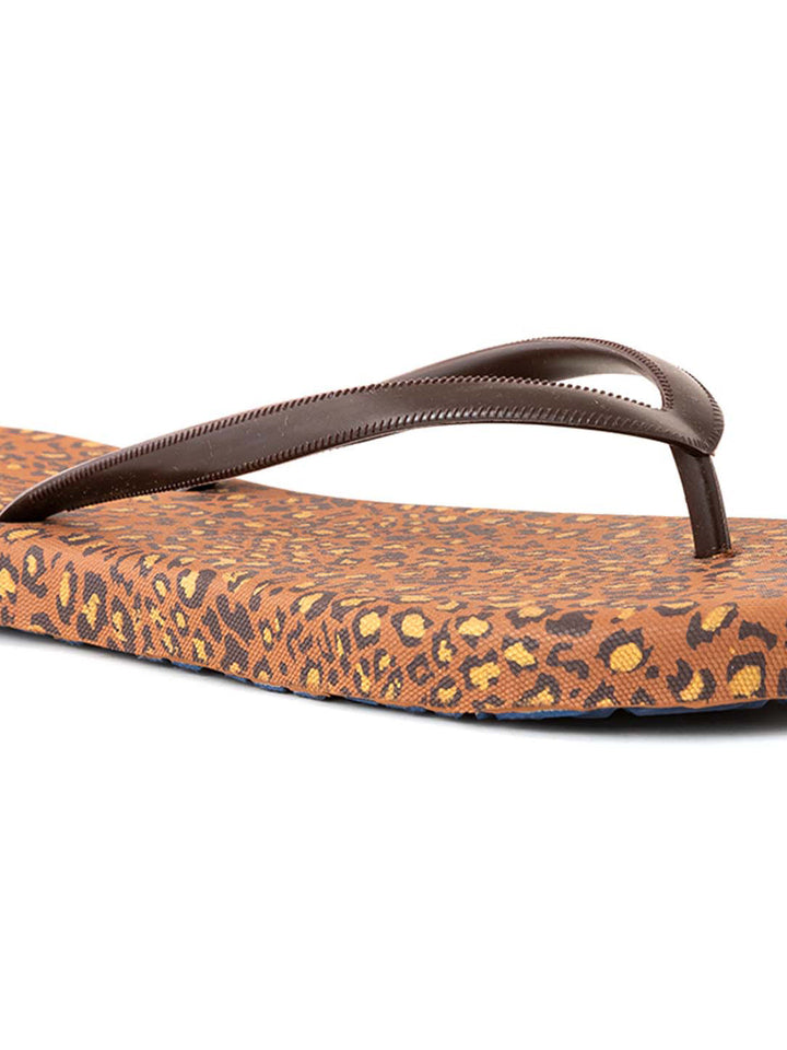 Khadim Waves Indoor Slippers for Women