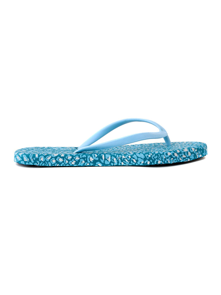 Khadim Waves Indoor Slippers for Women