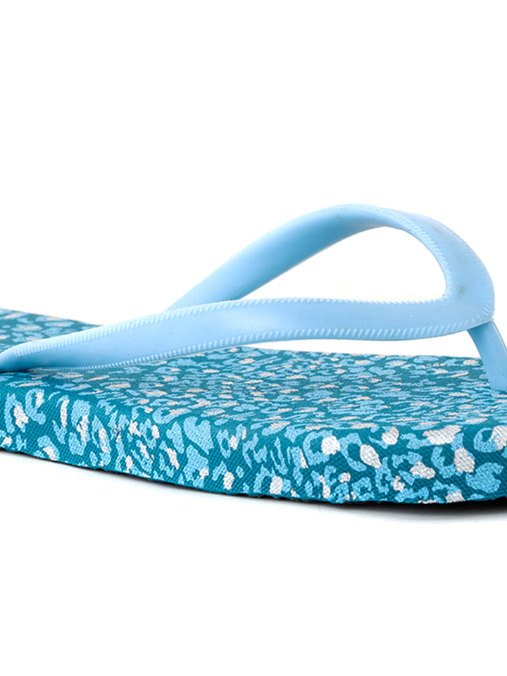 Khadim Waves Indoor Slippers for Women