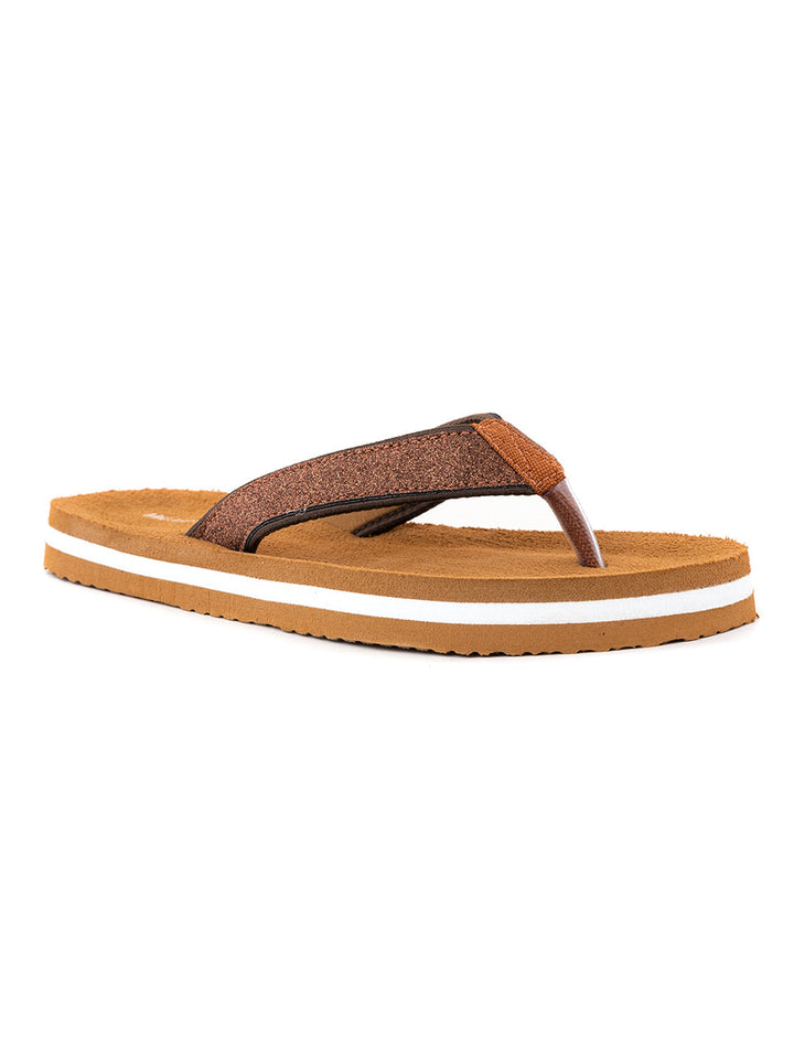 Khadim Waves Casual Slippers for Women