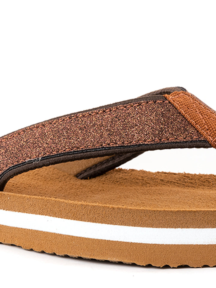 Khadim Waves Casual Slippers for Women