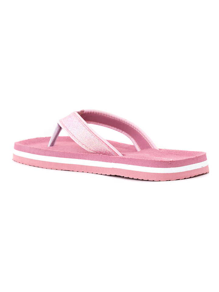 Khadim Waves Casual Slippers for Women
