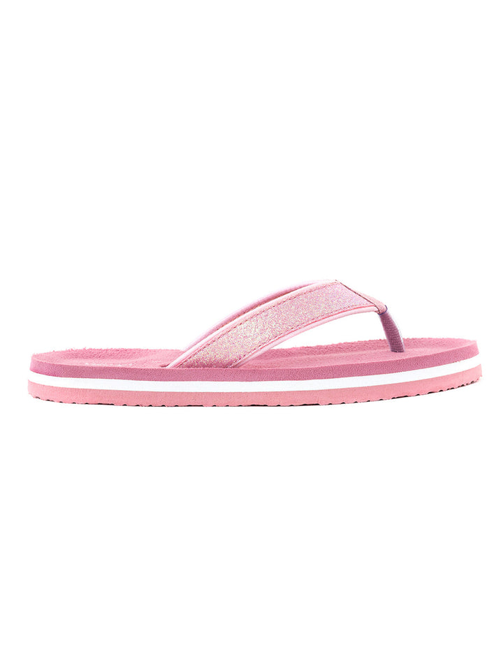 Khadim Waves Casual Slippers for Women