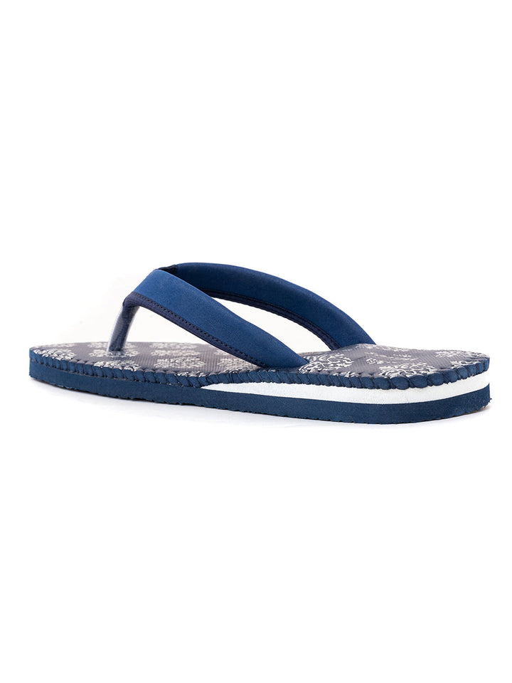 Khadim Waves Indoor Slippers for Women