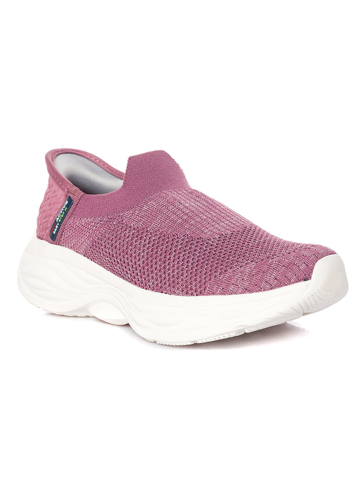 KHADIM Pro Walking Sports Shoe Sneakers for Women